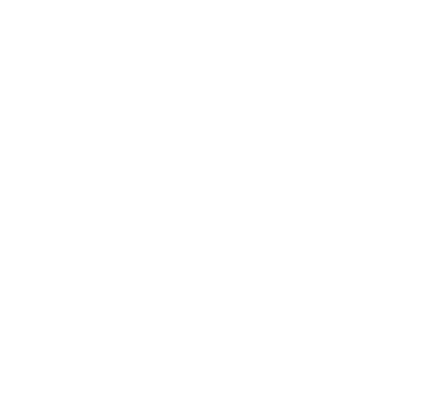 Turismo Cáceres