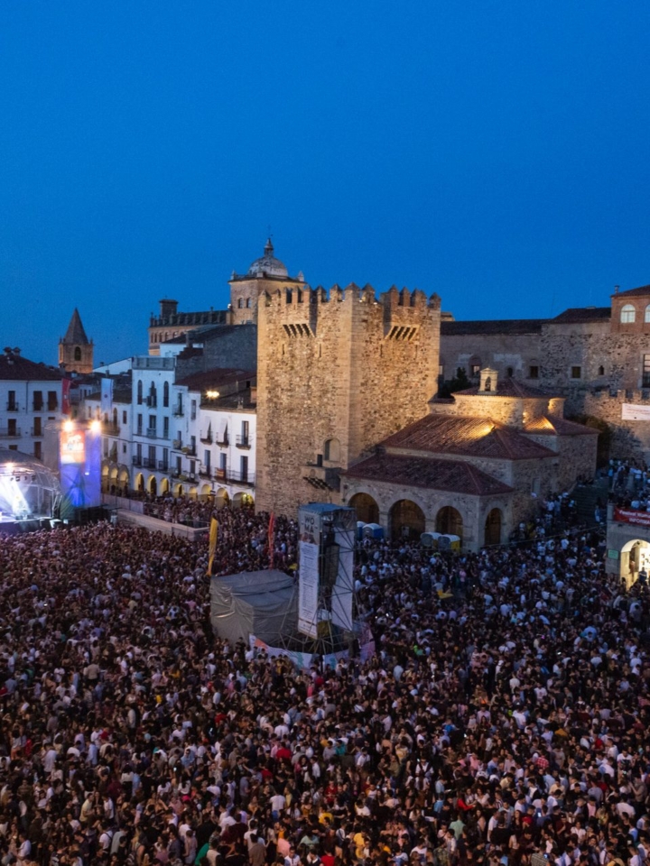 Semana Santa