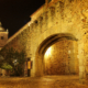 RUTA DE LAS CIUDADES PATRIMONIO DE LA HUMANIDAD. CÁCERES, TRUJILLO, GUADALUPE Y MÉRIDA