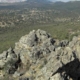 RUTA DEL CAMPILLO-BOQUERÓN DE JUAN RAMOS