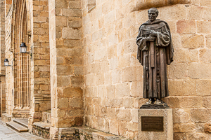 MUSEO DE LA CONCATEDRAL 1
