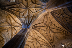 MUSEO DE LA CONCATEDRAL 4