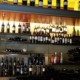RUTA GASTRONÓMICA DE LOS VINOS