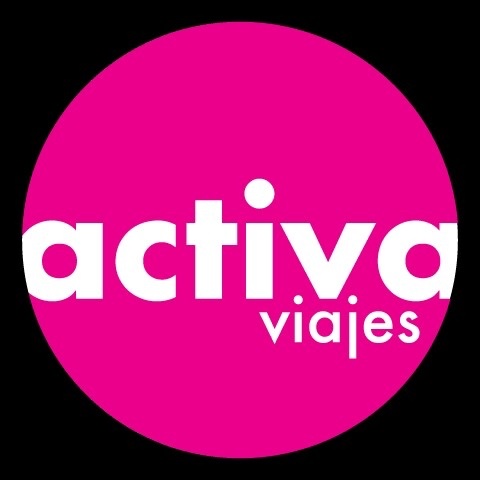 Activa Viajes