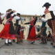 FIESTA DE LAS CANDELAS Y SAN BLAS
