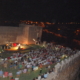 CICLO DE MÚSICA “NOCHES DEL BALUARTE”