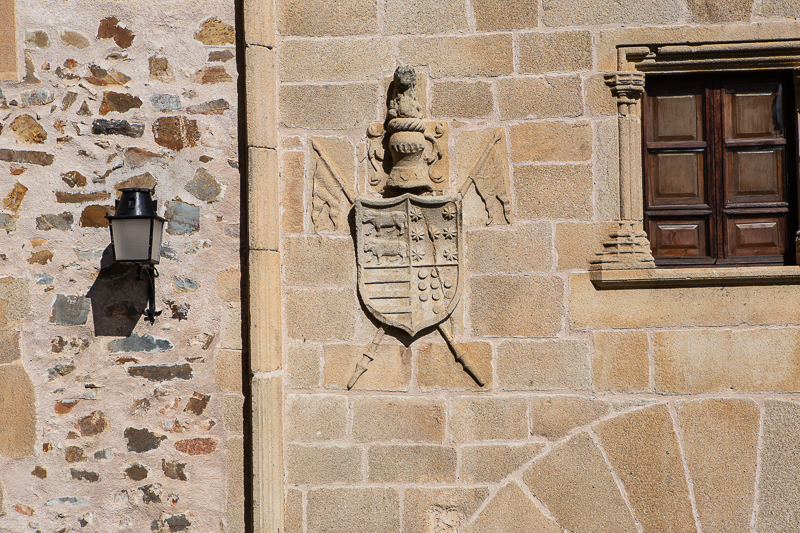 Casa de Los Becerra-Fundación Mercedes Calles y Carlos Ballestero 6