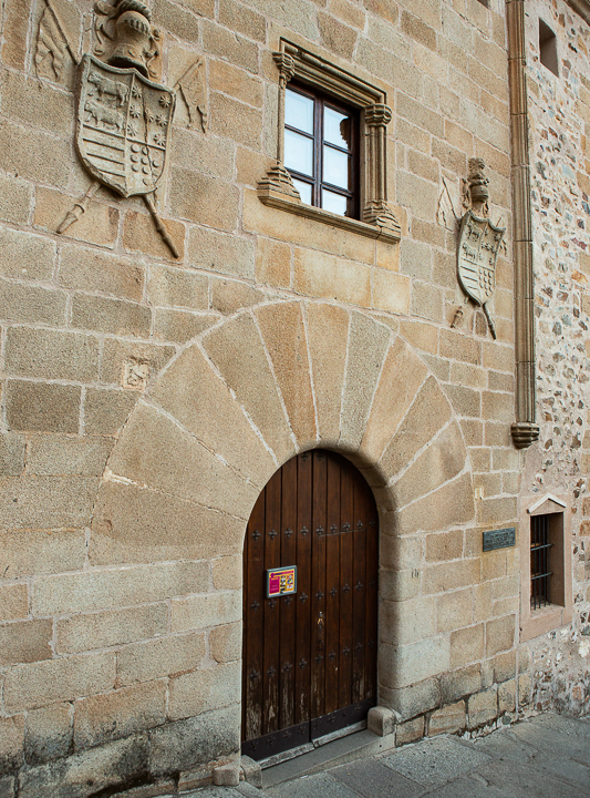 Casa de Los Becerra-Fundación Mercedes Calles y Carlos Ballestero 2