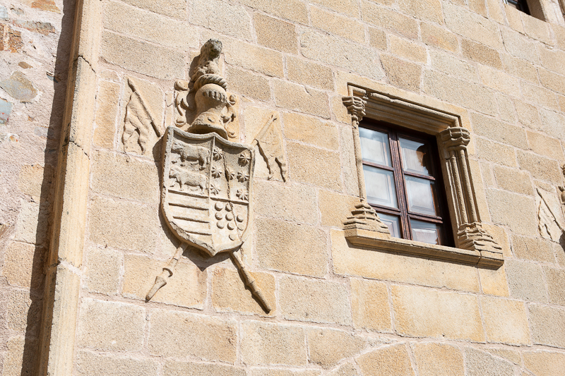 Casa de Los Becerra-Fundación Mercedes Calles y Carlos Ballestero 4