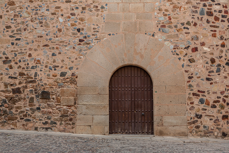 Casa de los Duques de Valencia 3