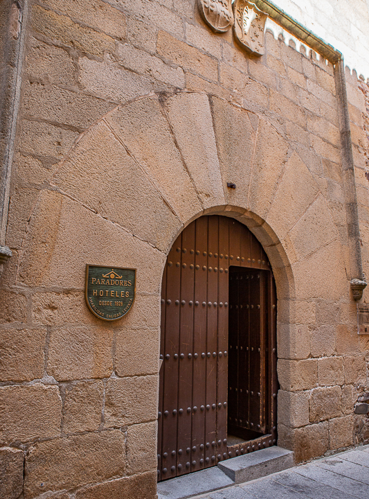 Casa de los Ovando-Mogollón-Perero-Paredes 2