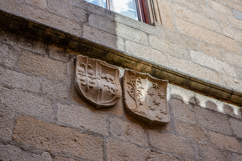 Casa de los Ovando-Mogollón-Perero-Paredes 3