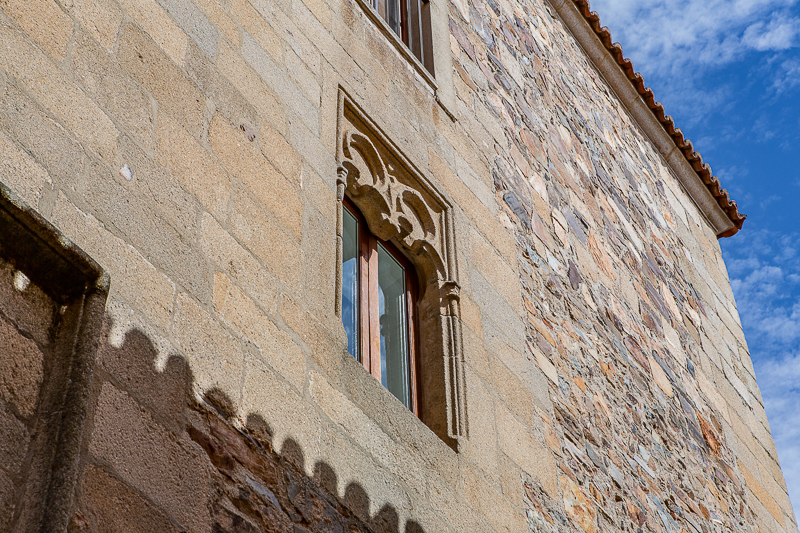 Casa de los Ovando-Mogollón-Perero-Paredes 4