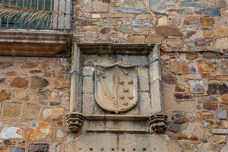 Casa de los Sánchez Paredes 5