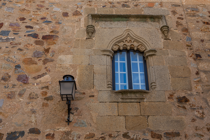Casa del Águila 5