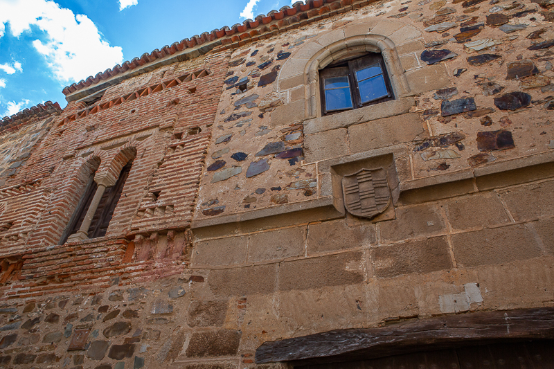 Casa Mudéjar 5