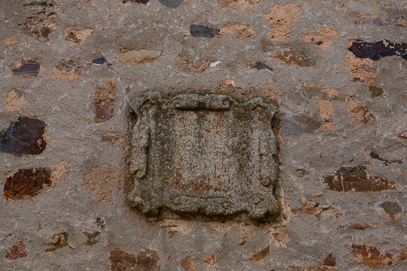 Convento de San Pablo 6