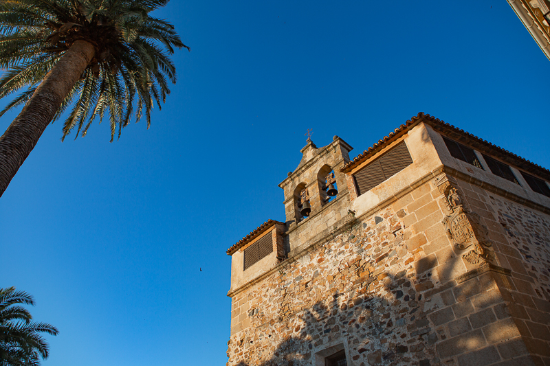 Convento de Santa Clara 2