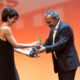FESTIVAL DE CINE SOLIDARIO DE CINE ESPAÑOL DE CÁCERES- PREMIOS SAN PANCRACIO