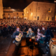 FESTIVAL IRISH FLEADH