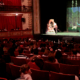 CICLO DE TEATRO INFANTIL: “ÉRASE UNA VEZ EN EL GRAN TEATRO”