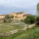 RUTA DE LOS BARRUECOS