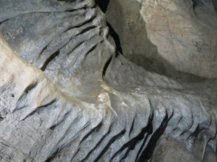 Cueva de Santa Ana
