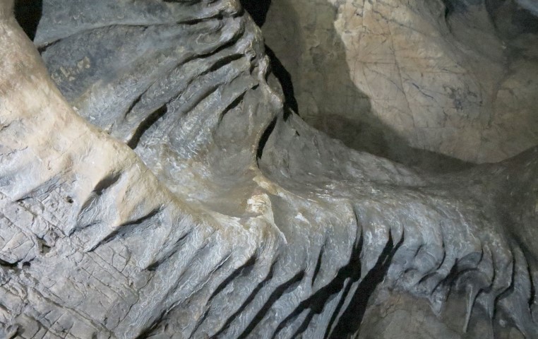 Cueva de Santa Ana