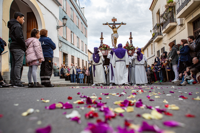 Procesión del Amor 6