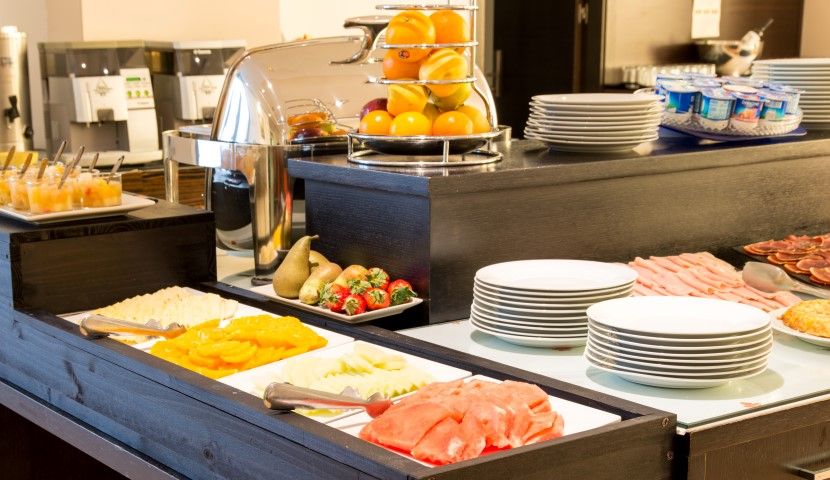 GRAN HOTEL DON MANUEL 7