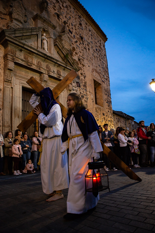 Procesión del Perdón 11