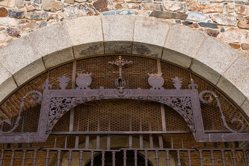Ermita de la Paz 3