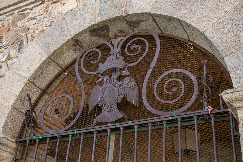 Ermita de la Paz 4