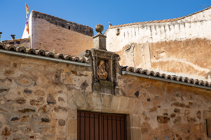 Ermita de la Soledad 2