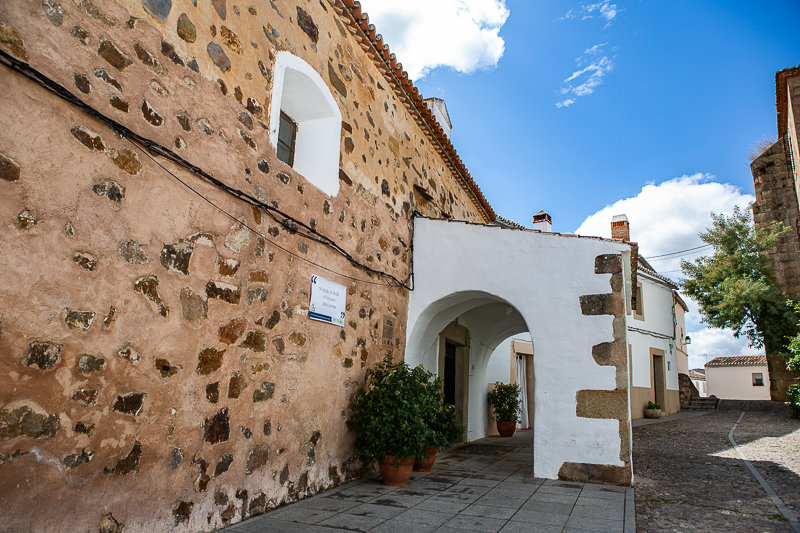 Ermita de San Antonio 4