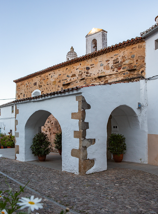 Ermita de San Antonio 2