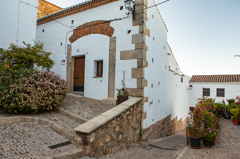 Ermita de San Antonio 3