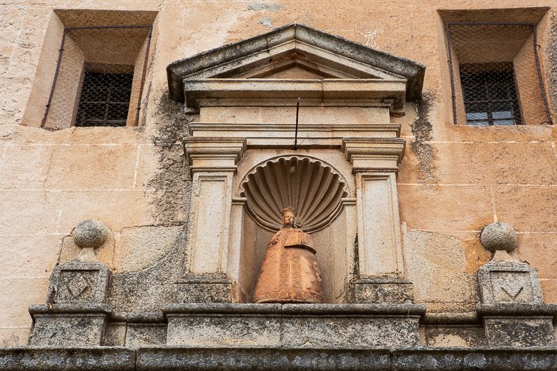 Ermita del Vaquero 3