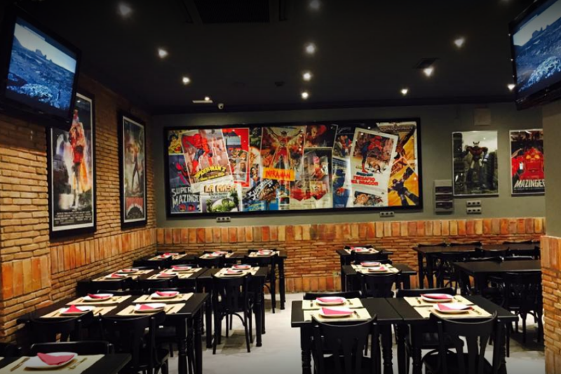 FANBAR