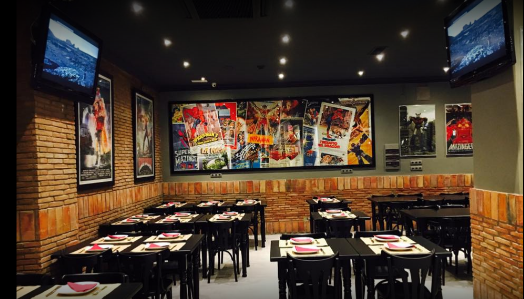 FANBAR