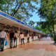 FERIA DEL LIBRO