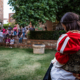 FESTIVAL DE ARTE CLÁSICO