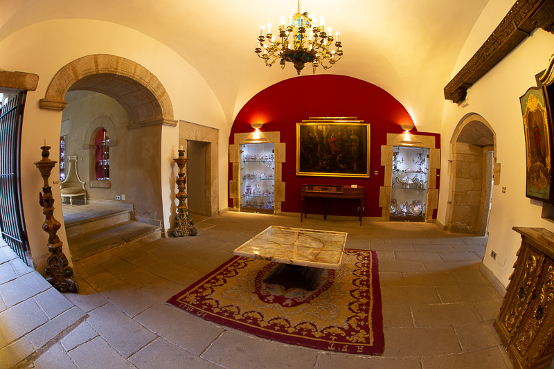 Casa de Los Becerra-Fundación Mercedes Calles y Carlos Ballestero 7
