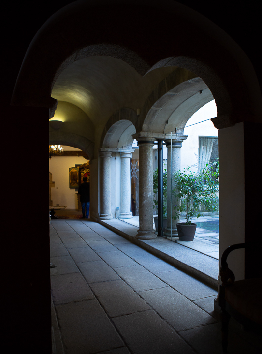 Casa de Los Becerra-Fundación Mercedes Calles y Carlos Ballestero 9