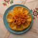 DULCE CONVENTUAL
