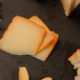 RUTA GASTRONÓMICA DE LOS QUESOS DE CABRA
