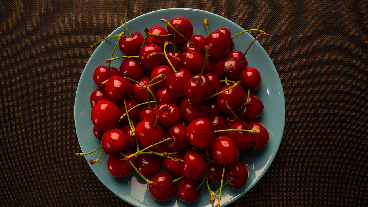 RUTA GASTRONÓMICA DE LAS FRUTAS Y LICORES