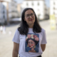 GEMA MÉNDEZ FERNÁNDEZ