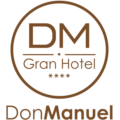 RESTAURANTE GRAN HOTEL DON MANUEL