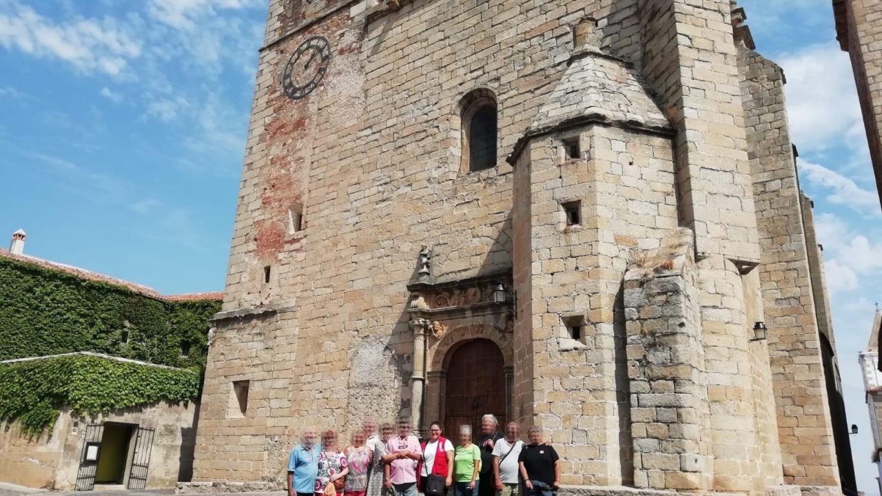 I-TURISMO